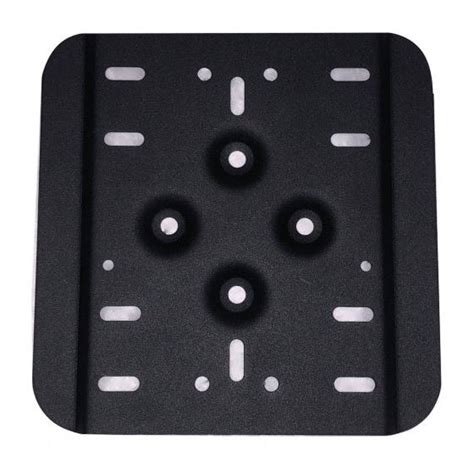 roto pax single mounting plate rx smp