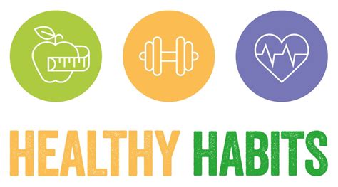 habits  healthy people radiant life chiropractic