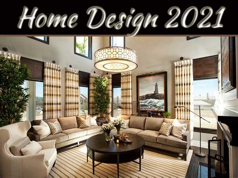 home design trends      decorative