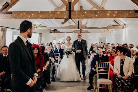 Walking Down The Aisle Tradition V Modern Day The Celebrant Directory