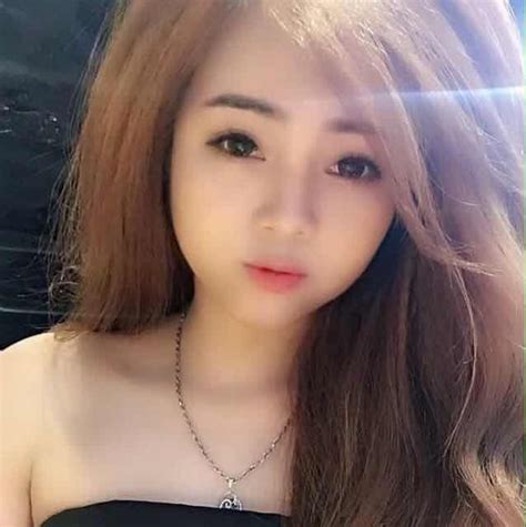 Vietnam Girls Working Massage On Wechat Pics And Stories