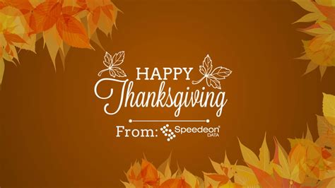 happy thanksgiving 2016 images photos wallpaper
