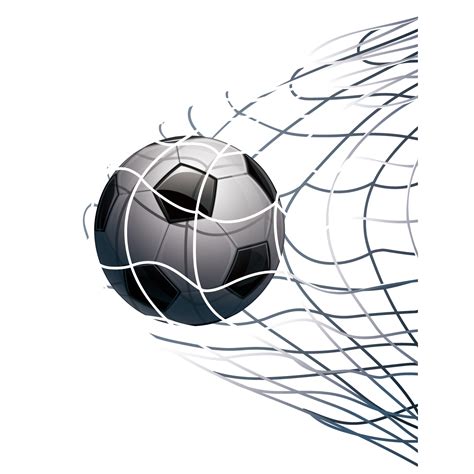 2014 fifa world cup football goal clip art world soccer ball png