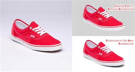 high quality clipping paths fast easy delivery graphics experts