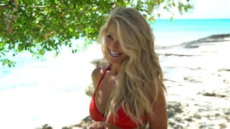 Christie Brinkley Nude Pics Scenes And Porn Scandal Planet