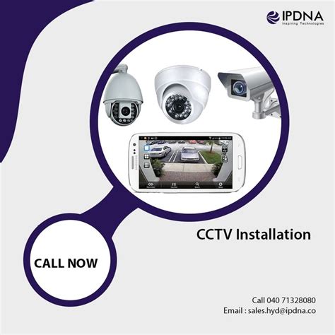 installation cctv cameras security camera installation cctv security cameras security