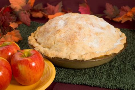 The Best Apples For Apple Pie Stemilt Washington Recipe Apple