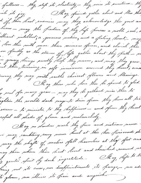 handwritten letter handwriting vintage texture png background