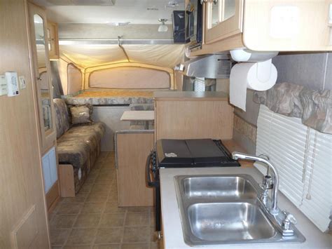 travel trailer  sale sold classified ads coueswhitetailcom discussion forum