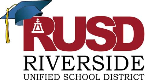 riverside unified school district ca cenergistic