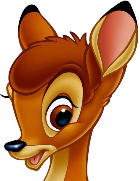 Bambi Hd Dowloads Em Hd Riskface