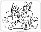 Disneyclips Pooh Offering Eeyore sketch template