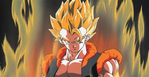 Dragon Ball Super Broly Trailer Goku And Vegeta’s Gogeta