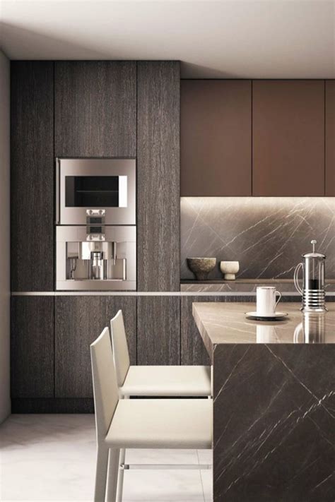 top  kitchen design trends   digsdigs