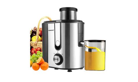 save    juicer machine