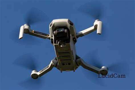 dji spark  dji mavic pro   drone   lucidcam