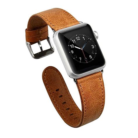 apple  bandjes bestellen watchesnl watches bv