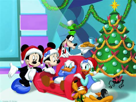 disney christmas wallpaper backgrounds wallpaper disney christmas