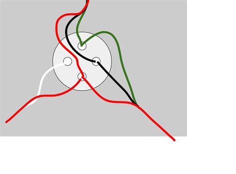 volt light switch wiring diagram australia regulations wiring diagram