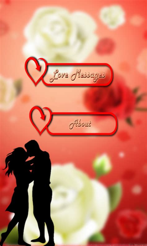 free love you messages whatsapp apk download for android