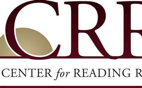 florida center  reading research fcrr reading program repository
