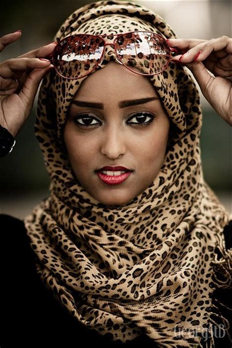 25 Modest And Simple Hijab Styles Style Arena