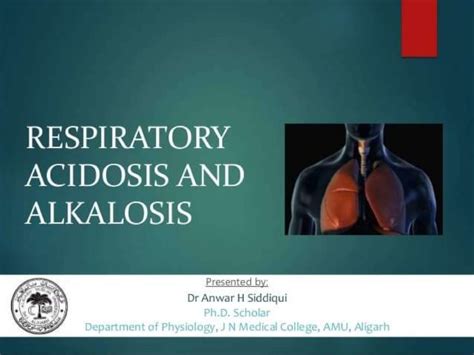 respiratory acidosis and alkalosis nurseinfo
