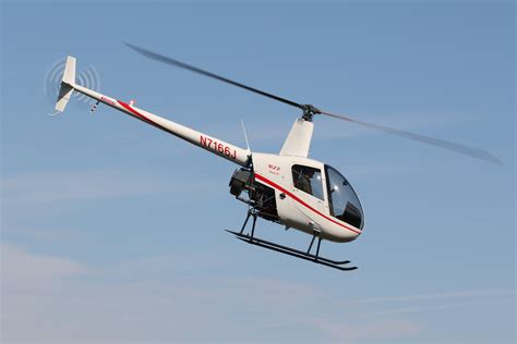 beta ii image gallery sloane helicopters helicopter sales  helicopter engineering