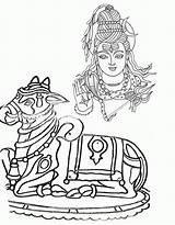 Coloring Festival Pages Janmashtami Mash Getcolorings Kids Krishna Lord Create Beautiful Printable Their Fall sketch template