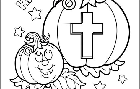 pin  pamela frazier  fall festival ideas coloring pages fall