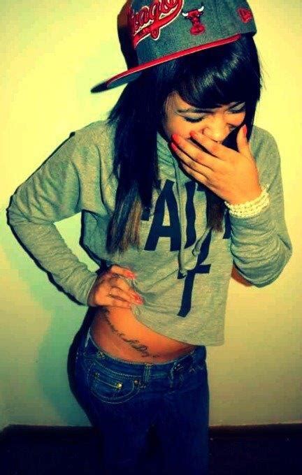 girls  swag profile pictures fb display picture