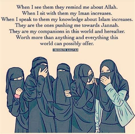 pictures beautiful quotes  hijab modesty alhabibs blog