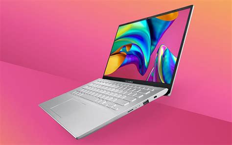 laptop asus prosesor  terbaik  harga mulai