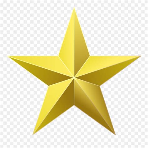 transparent background gold star stickers  top countries