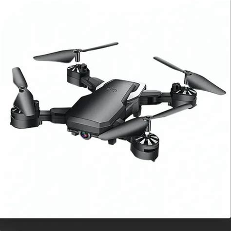 drones  chennai tamil nadu drones surveillance drone price  chennai