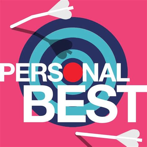 personal  cbc podcast review