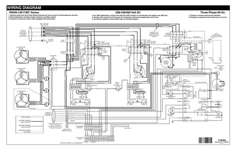 buck boost transformer    wiring diagram collection