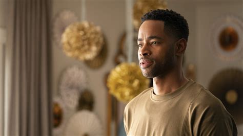 insecure star jay ellis explains why he feels lawrence