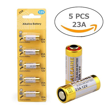 alkaline battery  pack shopee philippines