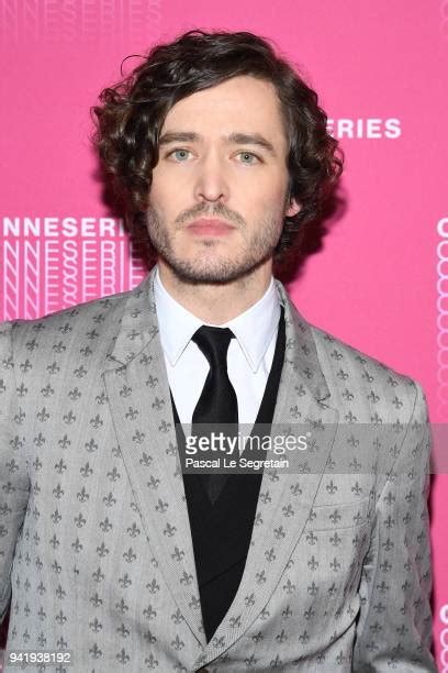 Vlahos Photos And Premium High Res Pictures Getty Images