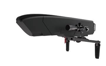 anti drone system taiwantradecom