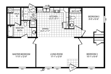 clayton homes floor plan search design authentic