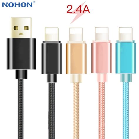 fast charge charger cable  iphone          se  xr xs max ipad mini air short