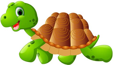 turtle cartoon png clip art image gallery yopriceville high quality
