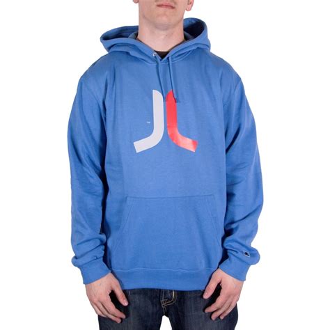 wesc icon hoodie evo outlet