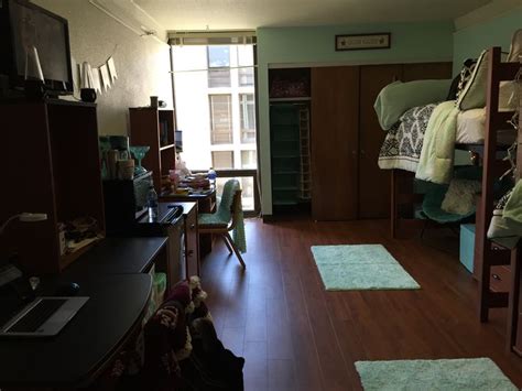 Texas Aandm Dorm College Dorm Room Decor Dorm Sweet Dorm College Dorm