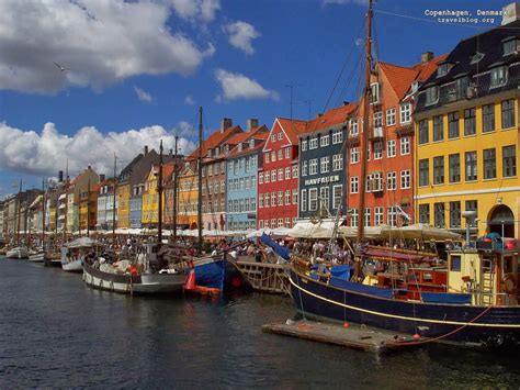 cooking  globe denmark lets discover  happiest country
