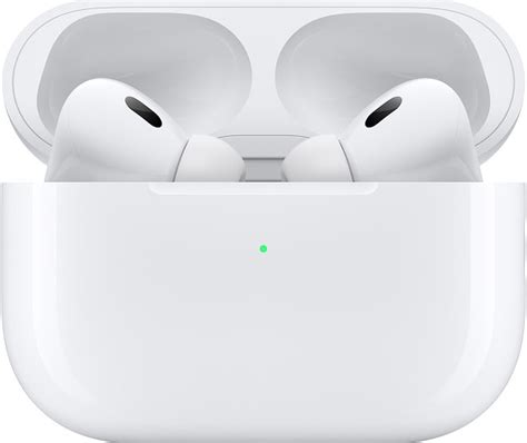 apple airpods pro  generation true wireless stereo tws earphones specs reviews