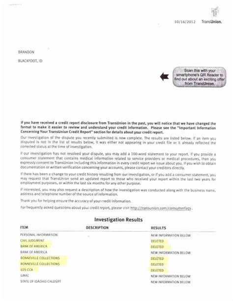 chargeback rebuttal letter template awesome rebuttal letter gecce