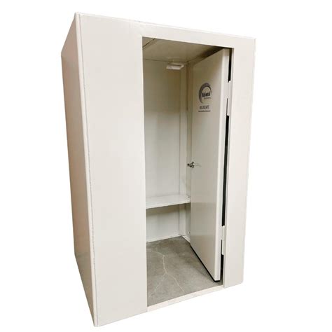 above ground safe room 4 x 4 payment options national storm shelters